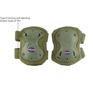 Protector de Codo Ajustable y Duradero, Nuevo y Más Vendido, de Alta Calidad, Ideal para Entrenamiento - Product Image 4