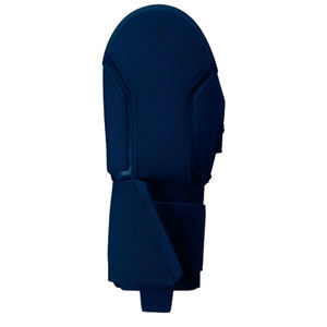 ถุงมือเบสบอล GOGYAL SPORTS สำหรับเด็กและผู้ใหญ่ ออกแบบเองได้ ระบายอากาศได้ดี ใช้ได้ทั้งมือขวา/ซ้าย ทนทาน น้ำหนักเบา - Product Image 3