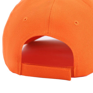 100% Original 31 <b>Hats</b> Wholesale 5 Panel Terry Oxford Jersey Lace Sports Baseball Caps Curved Brim Breathable <b>Waterproof</b> Unisex - Product Image 5