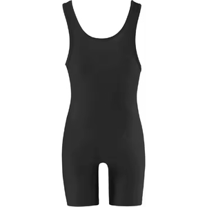 OEM Factory Custom High Quality Wrestling <b>Singlets</b> for Men <b>Women</b> Kids with Quality Sewing for Athletes Breathable With OEM - Product Image 2