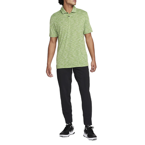 T-shirts en gros, Sedex OEM, nouveau design, polo à manches courtes pour homme, logo brodé personnalisé, polos bleus - Product Image 6