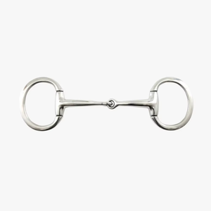 Nuevos estilos de bocados de acero inoxidable alemán para caballos, venta al por mayor de bocados de caballo, bocados personalizados de fábrica para carreras de caballos - Product Image 6