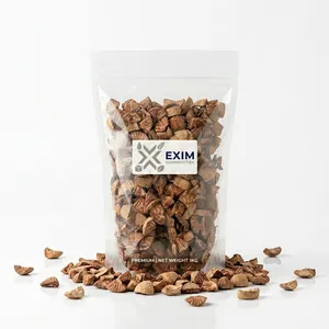 Noci di <span class=keywords><strong>Betel</strong></span> Essiccate Pure 1 Kg Confezione Conveniente per il Consumatore Noci di Areca Premium Selezionate Direttamente dall'Origine - Product Image 2
