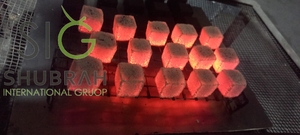 Cung cấp đặc biệt trên than hookah tự nhiên hàng đầu và than Shisha cao cấp-chất lượng cao được đảm bảo. - Product Image 2