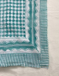 Wholesale Boho Digital Print Beachwear Mandala Print Summer Beach <b>Bikini</b> Cover up Wrap <b>Sarong</b> Towel - Product Image 5