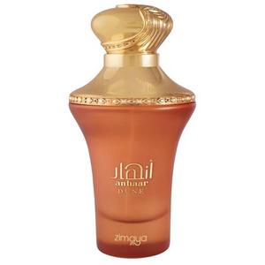 Unisex Anhaar Dune EDP Spray 3.4 oz fragranze 6290171074892 | Zimaya - Product Image 1