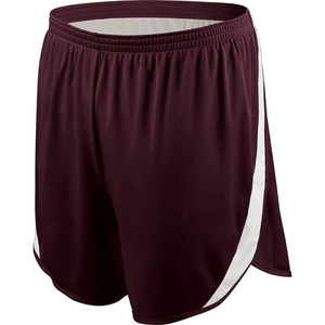Camisetas Deportivas Unisex, Cintura Elástica, Absorben la Humedad, Secado Rápido, Transpirables, Corte Regular, para Todas las Temporadas, Color Sólido, Estampadas - Product Image 3