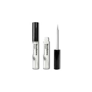 Sérums de traitement pour la croissance des cils BOTEX-X - Product Image 3