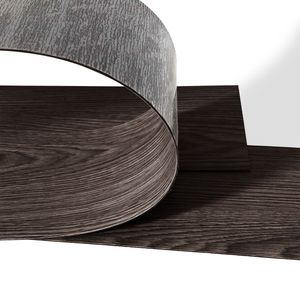 Piastrelle per Pavimenti Autoadesive con Motivo Effetto Legno Grigio, 36 Pezzi, Impermeabili e Resistenti all'Usura, Facile Installazione - Product Image 3