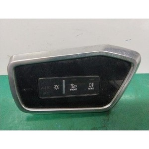 ECU และโมดูลคอมพิวเตอร์มือสอง A6 รุ่น 4K1941501A - Product Image 2