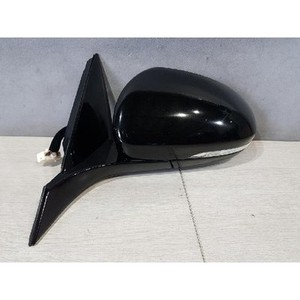 ชุดกระจกมองข้างด้านนอกซ้าย Cadenza (ซ้าย) มือสอง ของแท้ OEM 87610F6211ABP - Product Image 1