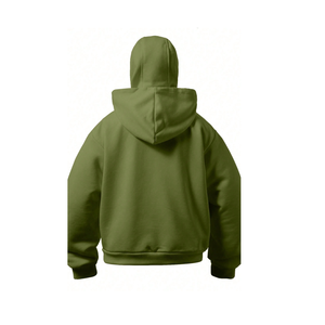OEM Custom Sublimation Fishing <b>Hoodie</b> UPF 50+ Long Sleeve Performance Fishing Shirt Quick Dry <b>UV</b> <b>Protection</b> <b>Hoodie</b> for Men - Product Image 2