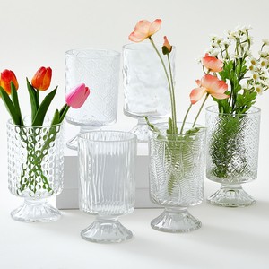 Vases et pots à fleurs en bois de Sheesham, fabrication sur mesure, vente en gros |   Aqdus Saleem Inde - Product Image 2