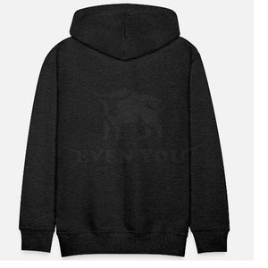 Sudaderas con estampado personalizado, proveedor OEM ODM, diseños únicos para hombres, sudadera con estampado. - Product Image 2