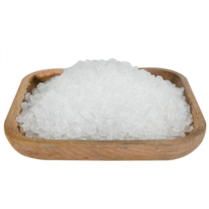 Polietileno Lineal de Baja Densidad para la Producción de Film Retráctil, Resina LLDPE Premium para Sistemas de Extrusión de Film - Product Image 6