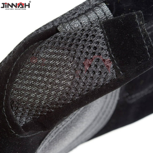 Top Trending New Design <b>Weightlifting</b> High Manufactured Fitness Gloves Support For Gym <b>Weightlifting</b> In Wholesale Price - Product Image 2
