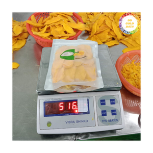 Hand Picked <b>Dried</b> <b>Mango</b> Vietnam Source For Chocolate Dipping And Improving Breakfast Cereal Bowls 99 Gold Data Shop - Product Image 6