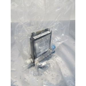 Controlador de Flujo Másico LAMINAR FC-260 MFC, 500 SCCM - Equipo y Piezas de Semiconductores de Confianza de Marca Global - Product Image 1