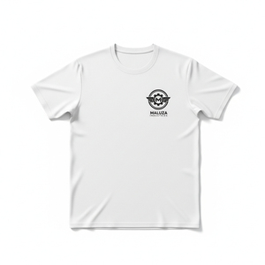 Camiseta Deportiva Personalizada con Logotipo para Hombre, de Secado Rápido, Transpirable, de Malla, para Gimnasio, Fitness, Running, Venta al Por Mayor - Product Image 1