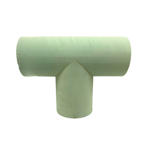 Échantillon gratuit de panneaux isolants en mousse PIR préformés, polyisocyanurate, mousse rigide PIR, panneaux isolants Kingspan pour système de pipeline - Product Image 1