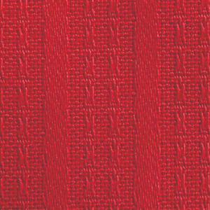 Wholesale Custom <b>Red</b> Taekwondo Uniform Cotton Polyester Stretch Lightweight Durable with Black <b>Belt</b> - Product Image 6