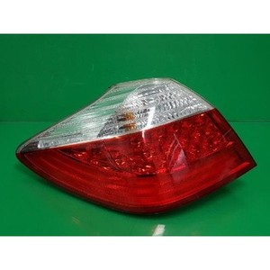 ไฟท้ายมือสอง ซ้าย รุ่น 924013M060 - Product Image 1