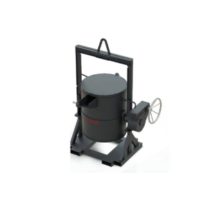 ที่ตักโลหะ - Product Image 4