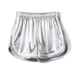 Nuevo Conjunto Deportivo de 2 Piezas para Mujer, para Yoga, Running, Entrenamiento, Gimnasio, Fitness, Pantalones y Brasier, Poliéster/Nailon, Secado Rápido, Transpirable - Product Image 1