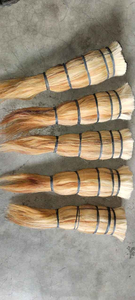 ขนหางควายสำหรับทำแปรงและผลิตภัณฑ์ใยธรรมชาติ - Product Image 4