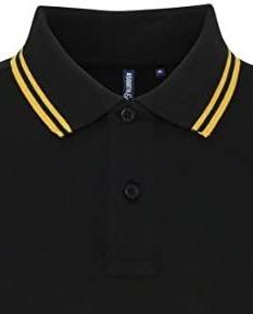 Service OEM : Créez votre propre logo, couleur personnalisée, chemises pour hommes 100% coton, haute qualité, respirantes, personnalisées pour chemise - Product Image 2