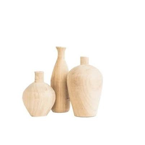 Decoración de Madera para Bodas, Ligera, Hecha a Mano, Diseño Clásico para el Día de la Madre y Tamaños Personalizados por MULTI CRAFT - Product Image 2