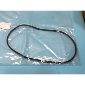 VERIGI E7085-67969 FRU, LIP, Sello, Exterior, 371-0032 - Equipo y Piezas de Semiconductores de Confianza de Global Legacy - Product Image 5