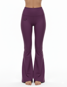 Nuevos leggings personalizados para mujer, sin costuras, con efecto levanta glúteos, transpirables, de secado rápido, para yoga, fitness y entrenamiento. - Product Image 1