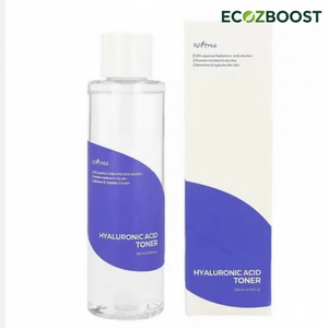 [OEM] COSMÉTICOS COREANOS OEM - Product Image 2