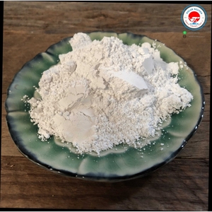 Poudre de carbonate de calcium enduite de qualité supérieure pour les canaux de câbles en PVC, les accessoires électriques et les systèmes de câblage - Product Image 4