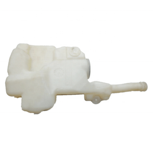 Tanque <span class=keywords><strong>de</strong></span> Expansión OEM 2468690020, Depósito <span class=keywords><strong>de</strong></span> <span class=keywords><strong>Agua</strong></span> para Automóvil, Contenedor <span class=keywords><strong>de</strong></span> Fluido, Tanque <span class=keywords><strong>de</strong></span> <span class=keywords><strong>Cisterna</strong></span> para Mercedes Benz W246 W176 W117 W156 - Product Image 6