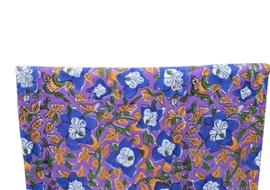Woven Cotton Fabric for Home Decor Curtains Bags Covers Luggage and Premium Suit Lining Eco Friendly Premium Cotton - Product Image 2