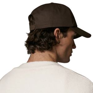 Suéter Cárdigan de Punto para Hombre, con Bordado, Cuello en V, Botones, Suave, Informal, para Invierno - Product Image 4