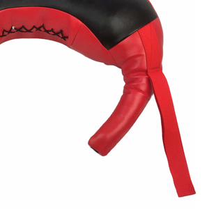 Best Bulgarian Bag Power Core <b>Training</b> Bag <b>Weight</b> Bag Sports Professional Exercise Wholesale Suppliers - Product Image 2