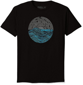 Votre configuration de marque privée pour un t-shirt en coton pour homme avec impression personnalisée, fabriqué au Pakistan, comprend un développement rapide. - Product Image 2