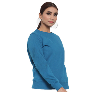 Nueva sudadera a la moda para hombre y mujer, personalizada, de algodón y poliéster, la mejor sudadera de invierno al por mayor. - Product Image 2
