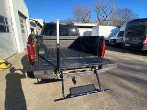 VENTE STANDARD DE VÉHICULES D'OCCASION Ford F-150 Raptor PICK-UP - Product Image 5
