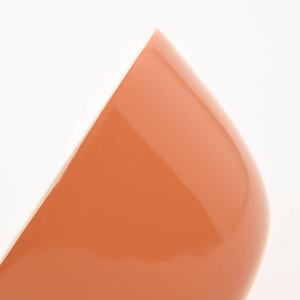 Customized Logo Eco-friendly Disposable <b>Mixing</b> <b>Bowls</b> <b>Set</b> Natural Living Bamboo Wood Salad <b>Bowl</b> Safe for Direct Food Service - Product Image 4