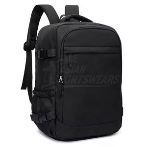 High Performance Basketball <b>Backpack</b> With Boot Storage For Elite Level Basketball Players In Reasonable Price - Product Image 5