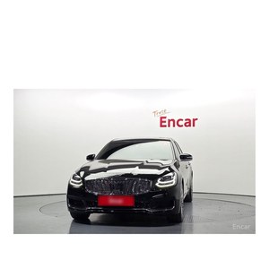 สำหรับรถยนต์ Kia K9 3.8 GDI AWD รุ่นปี 2018 เดือนมิถุนายน ระยะทาง 96,960 กม. มาตรฐานไอเสียยูโร 5 เบาะหนัง เกียร์อัตโนมัติ พวงมาลัยซ้าย ขับเคลื่อนล้อหลัง - Product Image 3