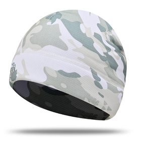 Gorros de Invierno Personalizados al por Mayor, Mezcla de Lana, Super Calidad, Logotipo Bordado e Impreso, Transpirables, Impermeables, Cálidos, Suministro de Fábrica - Product Image 6