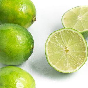 Lime verte fraîche de qualité supérieure du Vietnam pour la vente en gros - Product Image 6