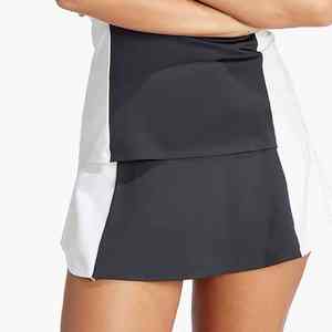 Uniforme Deportivo Profesional Avanzado para Cancha Deportiva, Tejido Transpirable de Alto Rendimiento, Ajuste Cómodo, Ropa Deportiva, Uniforme de Tenis - Product Image 6
