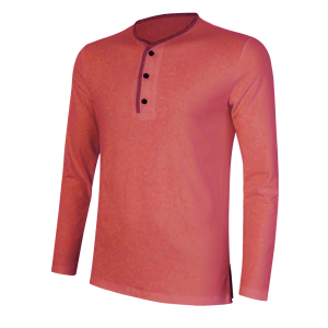 T-shirt de sport pour homme, coupe régulière, imprimé sur mesure, tricoté, design musculaire, haute qualité, vente en gros - Product Image 5