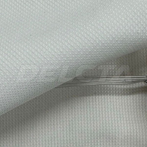 Kimono de Jiu Jitsu y Taekwondo con Logotipo Personalizado, Uniforme de Taekwondo de Alta Calidad en Tallas Grandes - Product Image 6